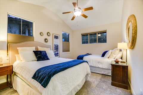 Tiny photo for 13511 Golden Wave LOOP #36, Austin, TX 78738 (MLS # 8414888)
