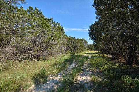 2 CR 2268 RD Lampasas TX 76550