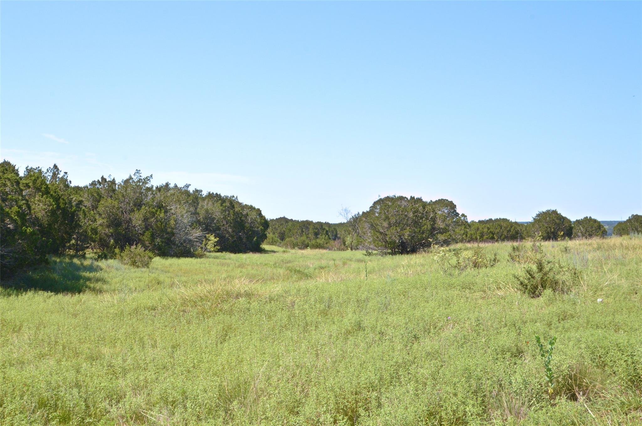 2 CR 2268 RD