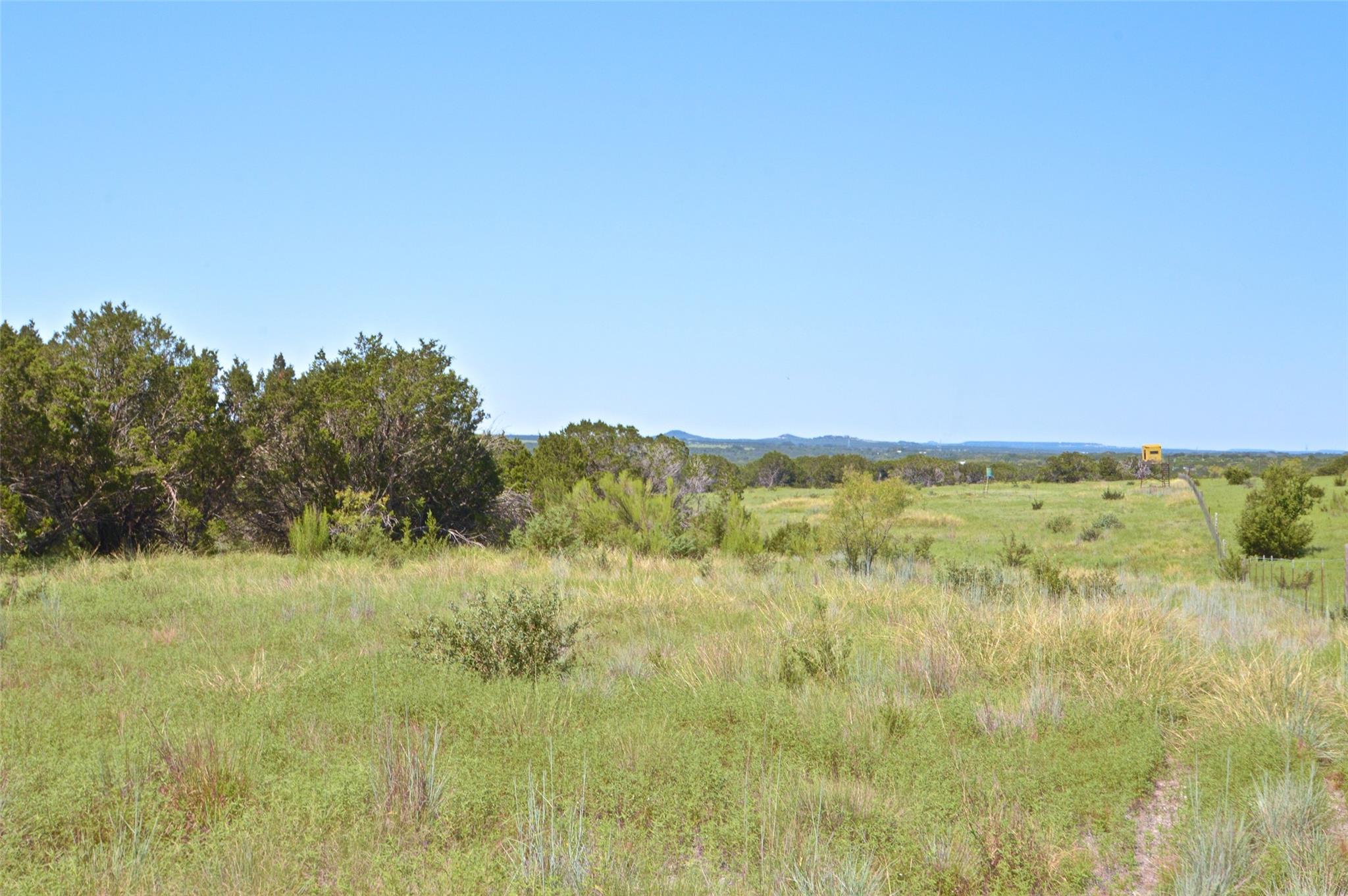 2 CR 2268 RD