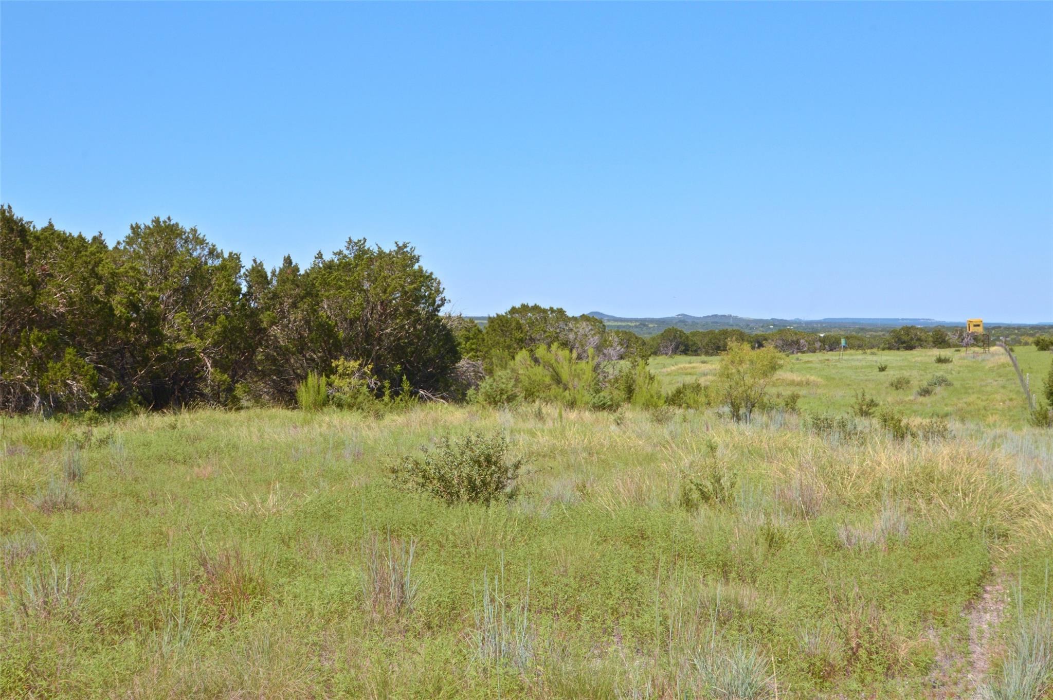 2 CR 2268 RD
