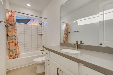 Tiny photo for 5608 Cimarron Ridge LN, Austin, TX 78738 (MLS # 1090995)