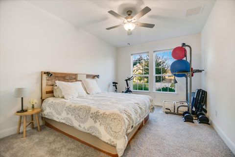 Tiny photo for 5608 Cimarron Ridge LN, Austin, TX 78738 (MLS # 1090995)