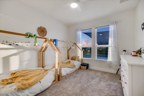 Tiny photo for 5608 Cimarron Ridge LN, Austin, TX 78738 (MLS # 1090995)