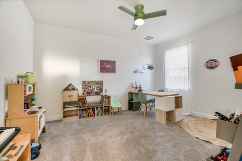 Tiny photo for 5608 Cimarron Ridge LN, Austin, TX 78738 (MLS # 1090995)