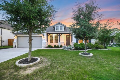 Tiny photo for 5608 Cimarron Ridge LN, Austin, TX 78738 (MLS # 1090995)