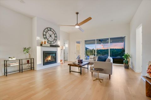 Tiny photo for 5608 Cimarron Ridge LN, Austin, TX 78738 (MLS # 1090995)