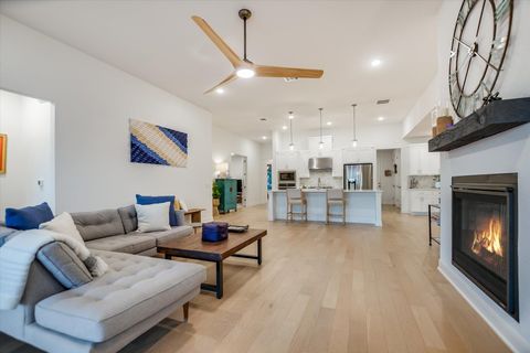 Tiny photo for 5608 Cimarron Ridge LN, Austin, TX 78738 (MLS # 1090995)