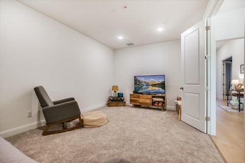Tiny photo for 5608 Cimarron Ridge LN, Austin, TX 78738 (MLS # 1090995)
