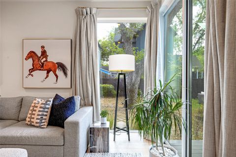 Tiny photo for 1211 Alegria RD, Austin, TX 78757 (MLS # 3949486)