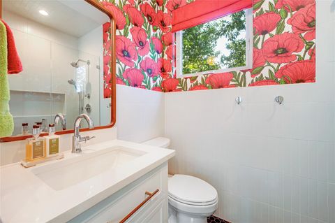 Tiny photo for 1211 Alegria RD, Austin, TX 78757 (MLS # 3949486)