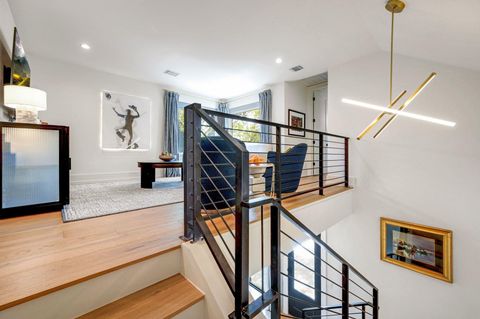 Tiny photo for 1211 Alegria RD, Austin, TX 78757 (MLS # 3949486)