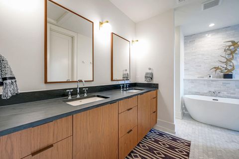 Tiny photo for 1211 Alegria RD, Austin, TX 78757 (MLS # 3949486)