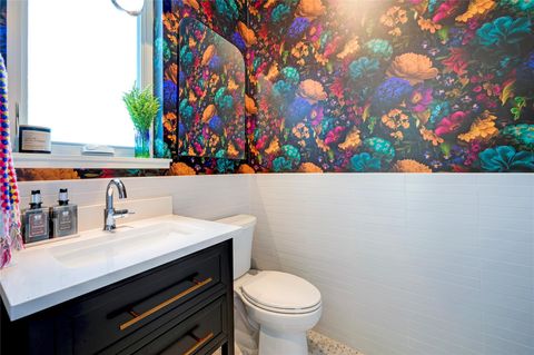 Tiny photo for 1211 Alegria RD, Austin, TX 78757 (MLS # 3949486)