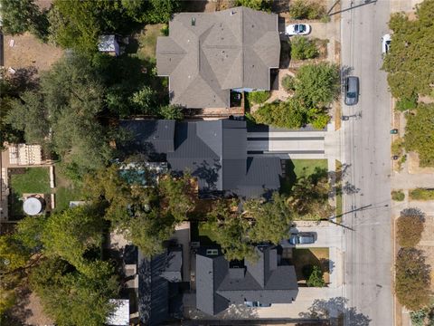 Tiny photo for 1211 Alegria RD, Austin, TX 78757 (MLS # 3949486)