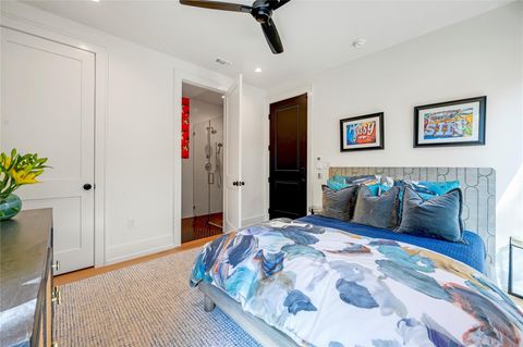 Tiny photo for 1211 Alegria RD, Austin, TX 78757 (MLS # 3949486)