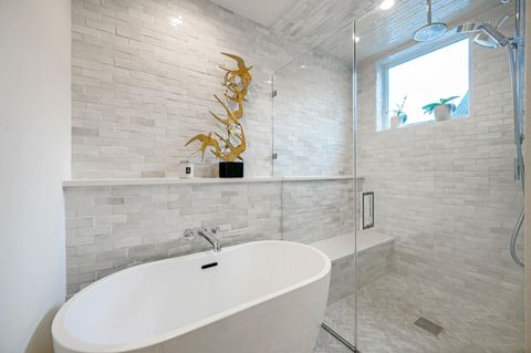 Tiny photo for 1211 Alegria RD, Austin, TX 78757 (MLS # 3949486)