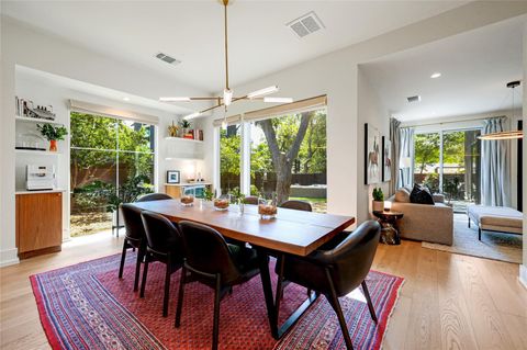 Tiny photo for 1211 Alegria RD, Austin, TX 78757 (MLS # 3949486)