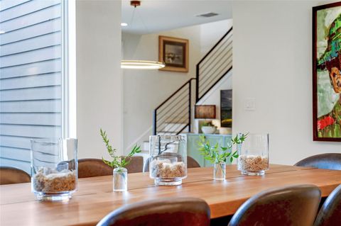 Tiny photo for 1211 Alegria RD, Austin, TX 78757 (MLS # 3949486)