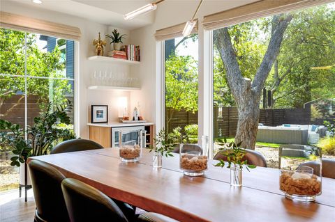 Tiny photo for 1211 Alegria RD, Austin, TX 78757 (MLS # 3949486)