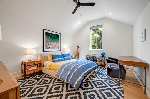 Tiny photo for 1211 Alegria RD, Austin, TX 78757 (MLS # 3949486)