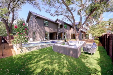 Tiny photo for 1211 Alegria RD, Austin, TX 78757 (MLS # 3949486)