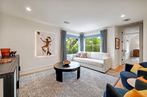 Tiny photo for 1211 Alegria RD, Austin, TX 78757 (MLS # 3949486)