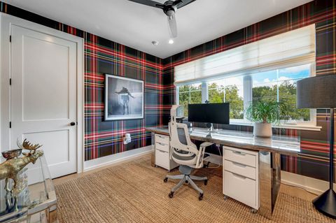 Tiny photo for 1211 Alegria RD, Austin, TX 78757 (MLS # 3949486)