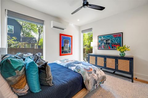 Tiny photo for 1211 Alegria RD, Austin, TX 78757 (MLS # 3949486)