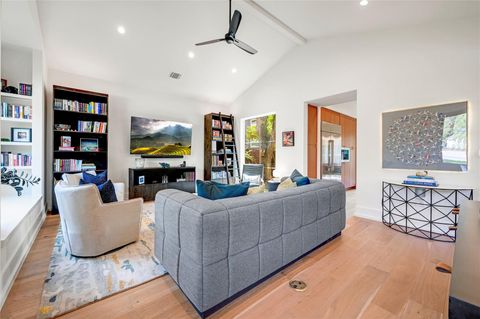 Tiny photo for 1211 Alegria RD, Austin, TX 78757 (MLS # 3949486)