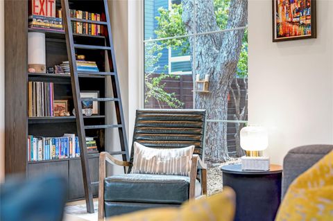 Tiny photo for 1211 Alegria RD, Austin, TX 78757 (MLS # 3949486)