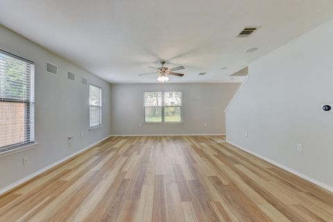 Tiny photo for 5111 N Hearsey DR, Austin, TX 78744 (MLS # 3041306)