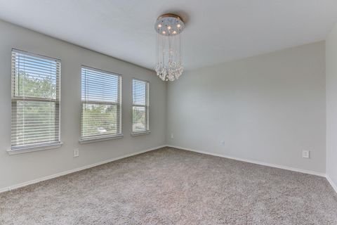 Tiny photo for 5111 N Hearsey DR, Austin, TX 78744 (MLS # 3041306)