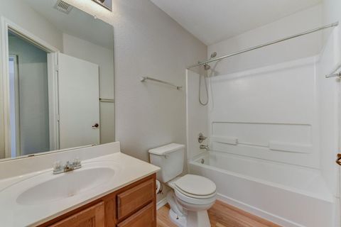 Tiny photo for 5111 N Hearsey DR, Austin, TX 78744 (MLS # 3041306)