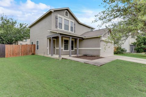 Tiny photo for 5111 N Hearsey DR, Austin, TX 78744 (MLS # 3041306)