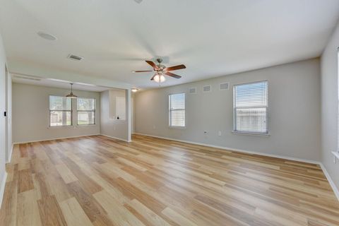 Tiny photo for 5111 N Hearsey DR, Austin, TX 78744 (MLS # 3041306)