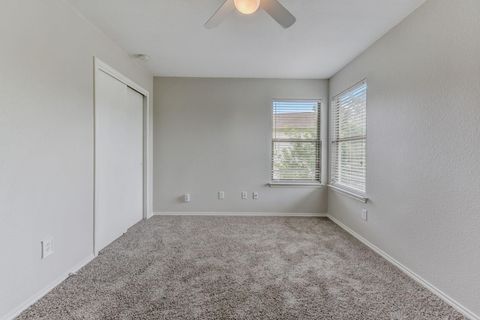 Tiny photo for 5111 N Hearsey DR, Austin, TX 78744 (MLS # 3041306)