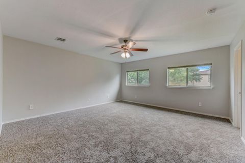 Tiny photo for 5111 N Hearsey DR, Austin, TX 78744 (MLS # 3041306)