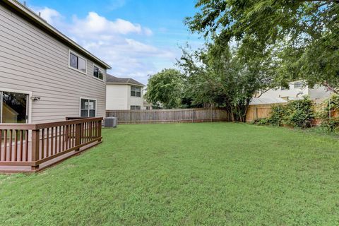 Tiny photo for 5111 N Hearsey DR, Austin, TX 78744 (MLS # 3041306)