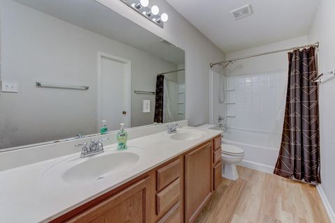 Tiny photo for 5111 N Hearsey DR, Austin, TX 78744 (MLS # 3041306)