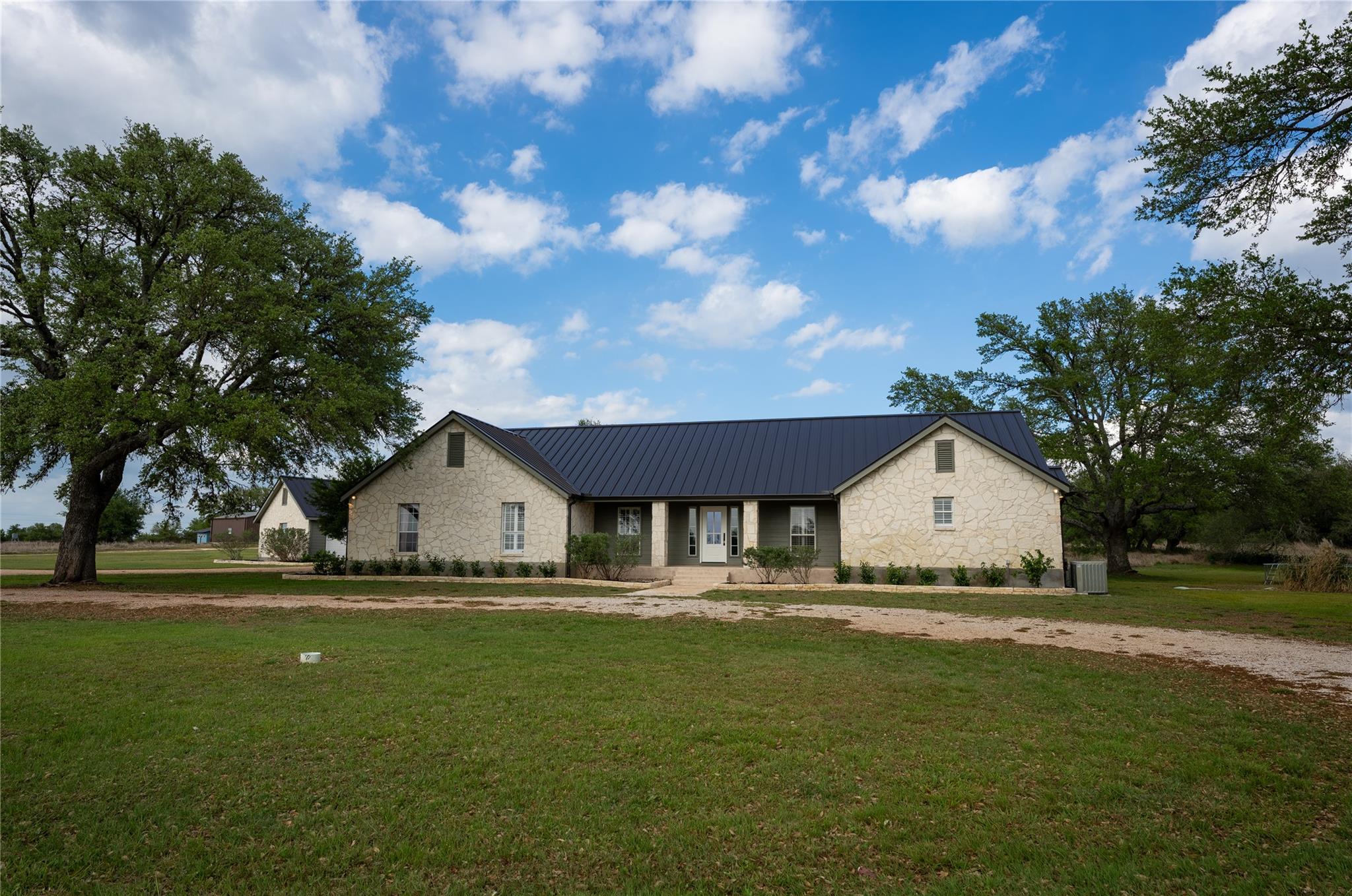 294 Hidden Creek DR