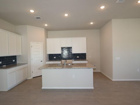 Tiny photo for 9108 Furman DR, Austin, TX 78747 (MLS # 2796476)