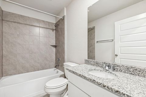 Tiny photo for 9108 Furman DR, Austin, TX 78747 (MLS # 2796476)