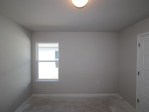 Tiny photo for 9108 Furman DR, Austin, TX 78747 (MLS # 2796476)