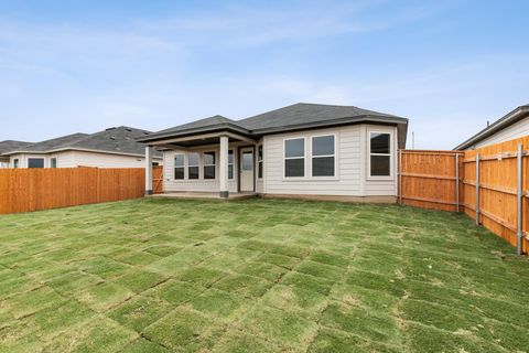 Tiny photo for 9108 Furman DR, Austin, TX 78747 (MLS # 2796476)