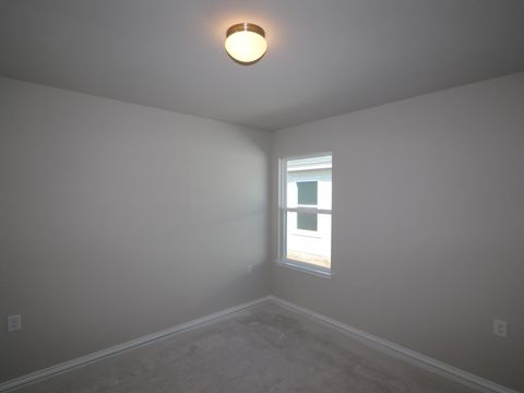 Tiny photo for 9108 Furman DR, Austin, TX 78747 (MLS # 2796476)