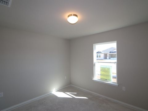 Tiny photo for 9108 Furman DR, Austin, TX 78747 (MLS # 2796476)