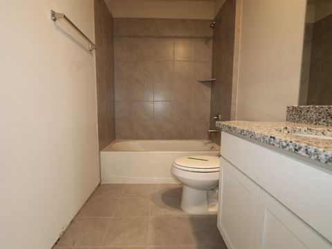 Tiny photo for 9108 Furman DR, Austin, TX 78747 (MLS # 2796476)