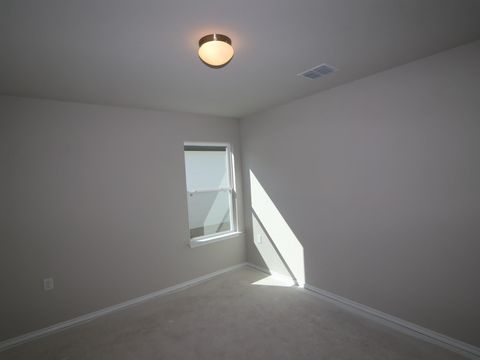 Tiny photo for 9108 Furman DR, Austin, TX 78747 (MLS # 2796476)