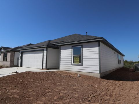 Tiny photo for 9108 Furman DR, Austin, TX 78747 (MLS # 2796476)